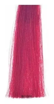 Перманентный краситель для волос Maraes