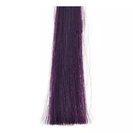 Перманентный краситель для волос Maraes