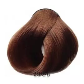 Перманентный краситель Hair Cream Colorant