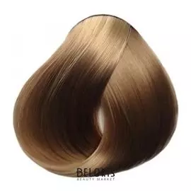 Перманентный краситель Hair Cream Colorant