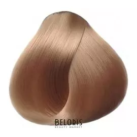 Перманентный краситель Hair Cream Colorant