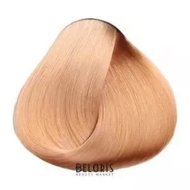 Перманентный краситель Hair Cream Colorant