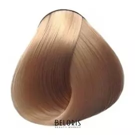 Перманентный краситель Hair Cream Colorant