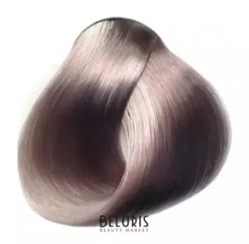 Перманентный краситель Hair Cream Colorant