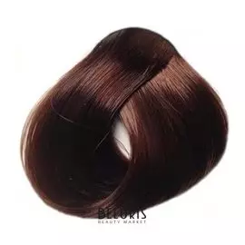 Перманентный краситель Hair Cream Colorant