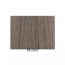 Перманентный крем-краситель