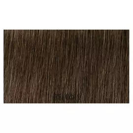 Перманентный крем-краситель