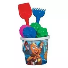 Песочный набор №120