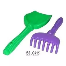 Песочный набор №178