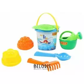 Песочный набор №228