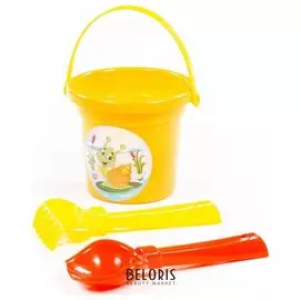 Песочный набор №29