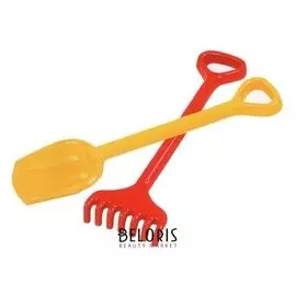 Песочный набор №73