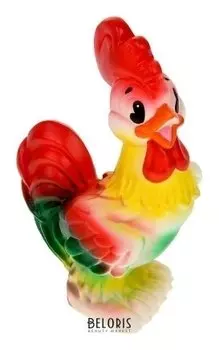 Петя-петушок