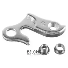 Петух на раму велосипеда STG Graphite/vesta /torsion/vertex/magnet/fiona/fusion/calipso