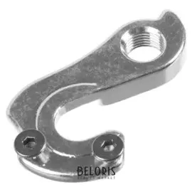 Петух на раму велосипеда Ty-no-9133a-8