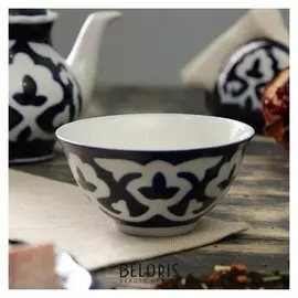 Пиала 11 см пахта