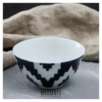 Пиала «Атлас», 11 см