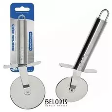 Пиццерезка Лидер