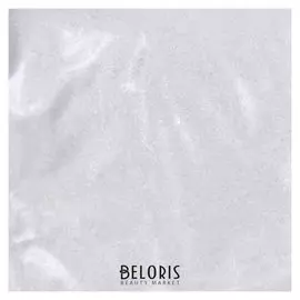 Пигмент порошок 50 гр "Цвет лунного рока" перламутр