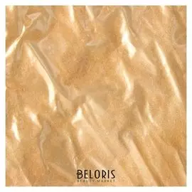 Пигмент порошок 50 гр "Лунное восхищение" перламутр