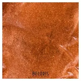 Пигмент порошок 50 гр "Медовый нектар" перламутр