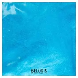 Пигмент порошок 50 гр "Петроль" перламутр