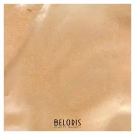 Пигмент порошок 50 гр "Щербет" перламутр