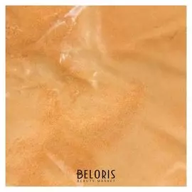 Пигмент порошок 50 гр "Солнечная пыль" перламутр