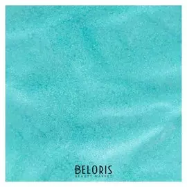 Пигмент порошок 50 гр "Зелёные джунгли" перламутр