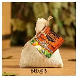 Пихта, можжевеловая ягода, груша