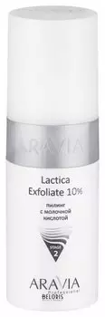 Пилинг с молочной кислотой Lactica Exfoliate 10%