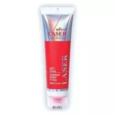 Пилинг для лица Belita