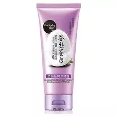 Пилинг для лица One Spring