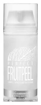 Пилинг для лица Premium