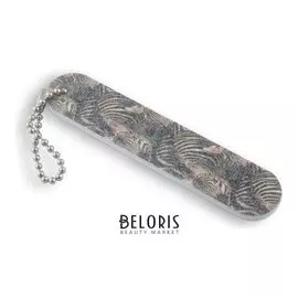 Пилка-брелок