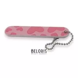 Пилка-брелок