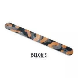 Пилка металлическая 10 см