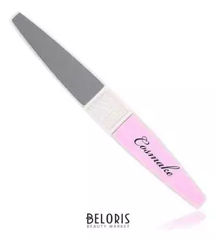 Пилка полировщик "4 шага" NF 02