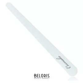 Пилка универсальная