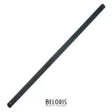 Пилки для ручного лобзика Fit, 145 мм, набор 10 шт.