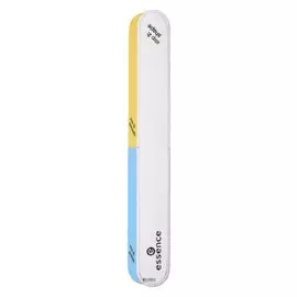 Пилочка для ногтей профессиональная Profi File 6 In 1