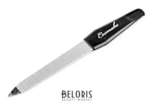 Пилка металлическая (Количество 1 шт)