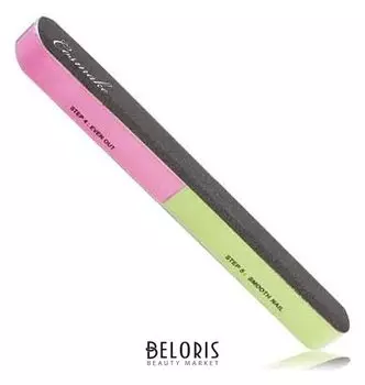 Пилка-полировщик 7 шагов (NF-08)