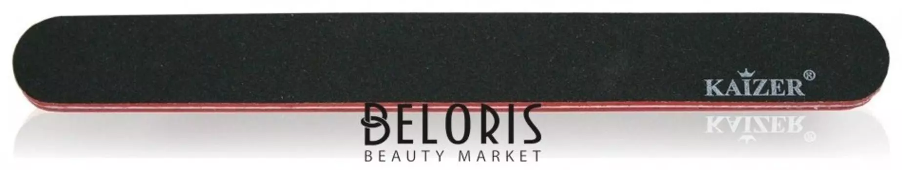 Пилочки для маникюра Kaizer