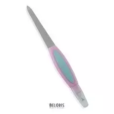 Пилочки Ellis Cosmetic