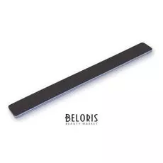 Пилочки для маникюра Ellis Cosmetic