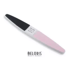 Пилка 4-х сторонняя RF 032