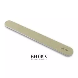 Пилка цветная золото RF 017