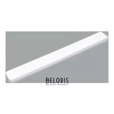 Пилочки для маникюра Ellis Cosmetic