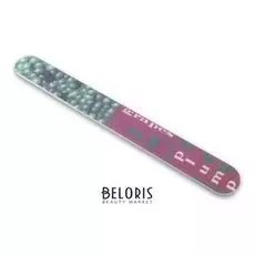 Пилочки для маникюра Ellis Cosmetic